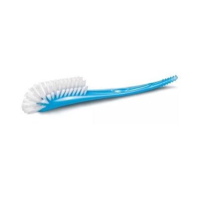 Conjunto Air Free - Natural Response