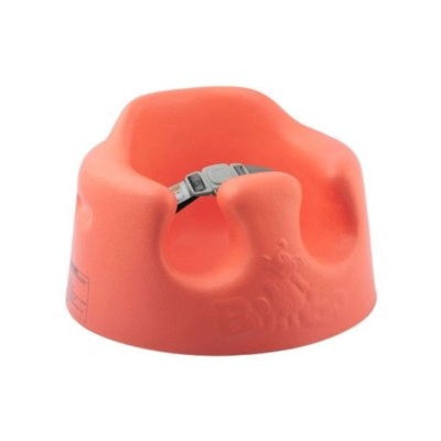 Floor Seat (Coral)
