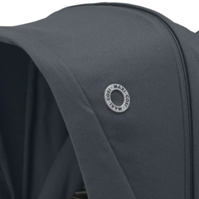 Leona2 Essential Graphite
