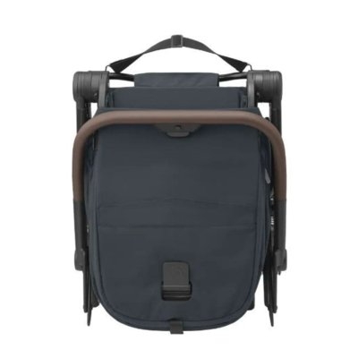 Leona2 Essential Graphite