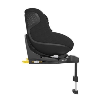 Pearl 360 Pro Authentic Black