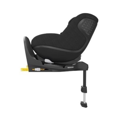 Pearl 360 Pro Authentic Black