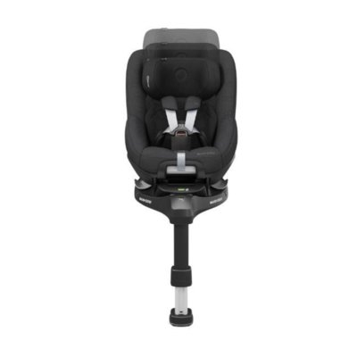Pearl 360 Pro Authentic Black