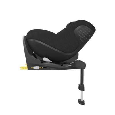 Pearl 360 Pro Authentic Black