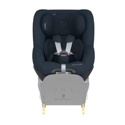 Pearl 360 Pro Authentic Blue