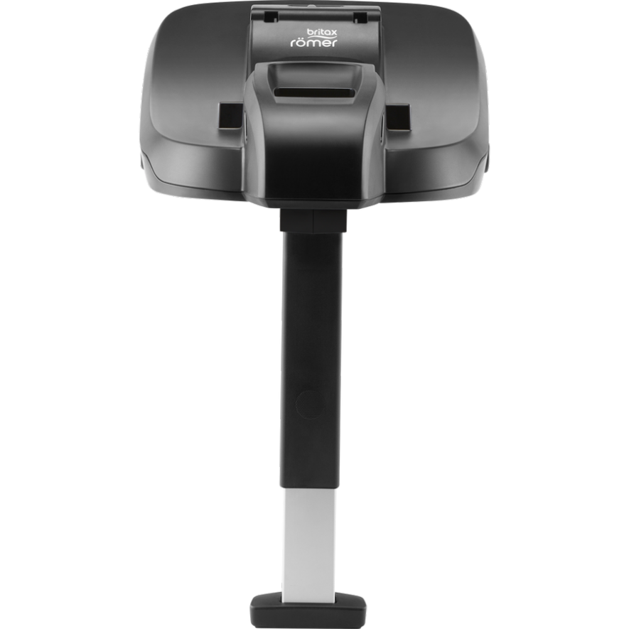 BABY-SAFE CORE BASE