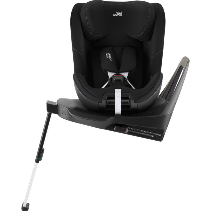SWIVEL Space Black