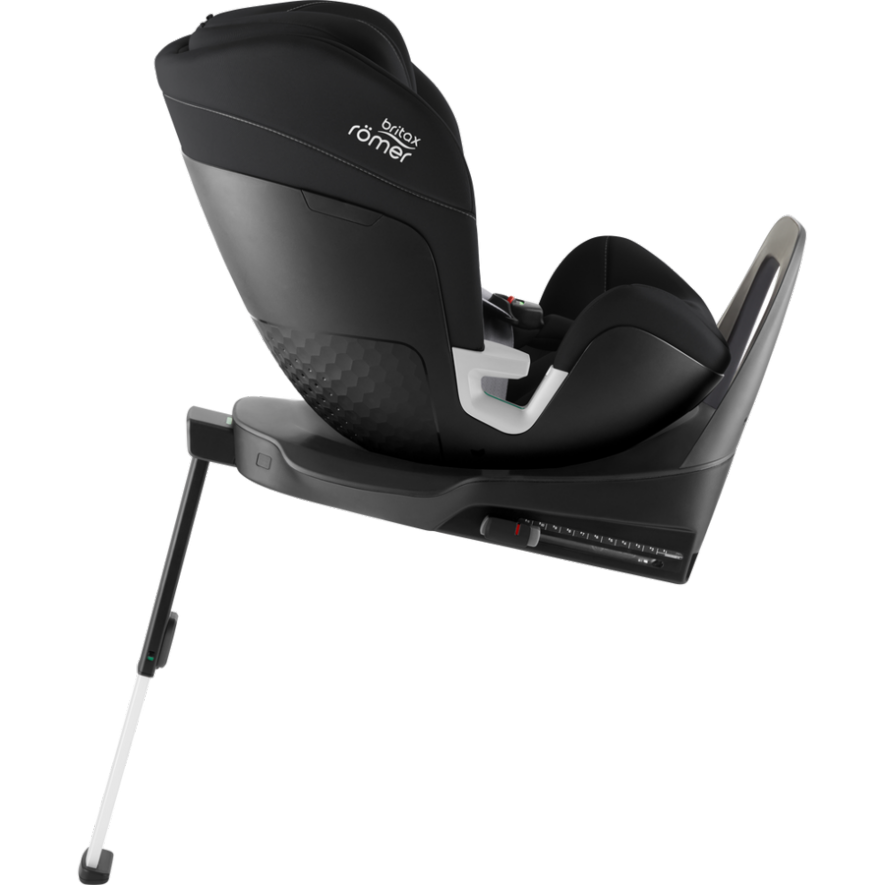 SWIVEL Space Black