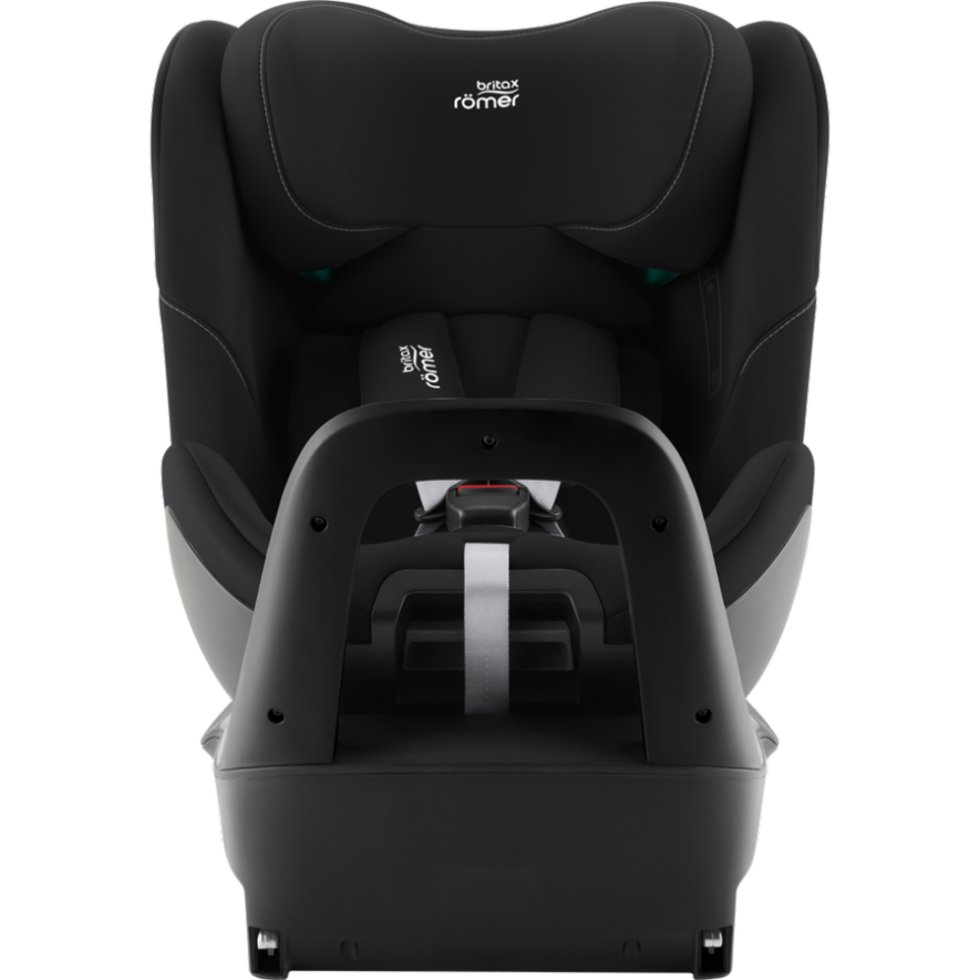 SWIVEL Space Black