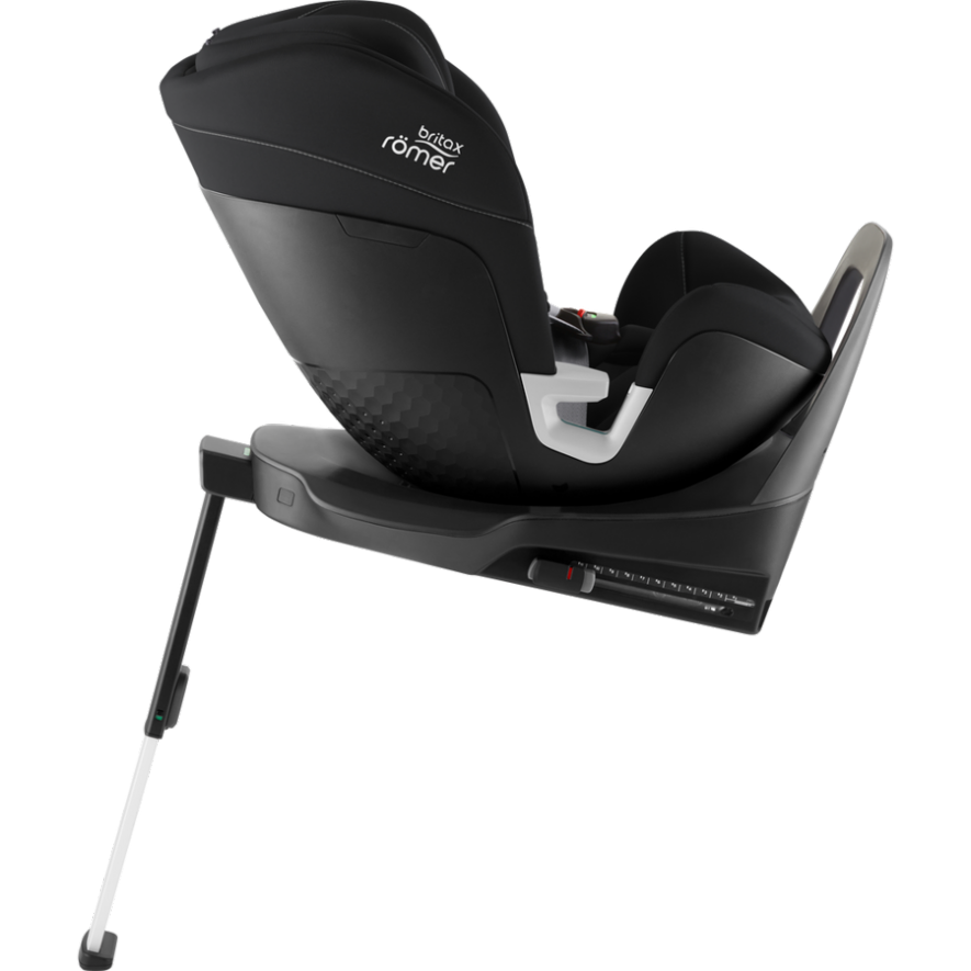SWIVEL Space Black