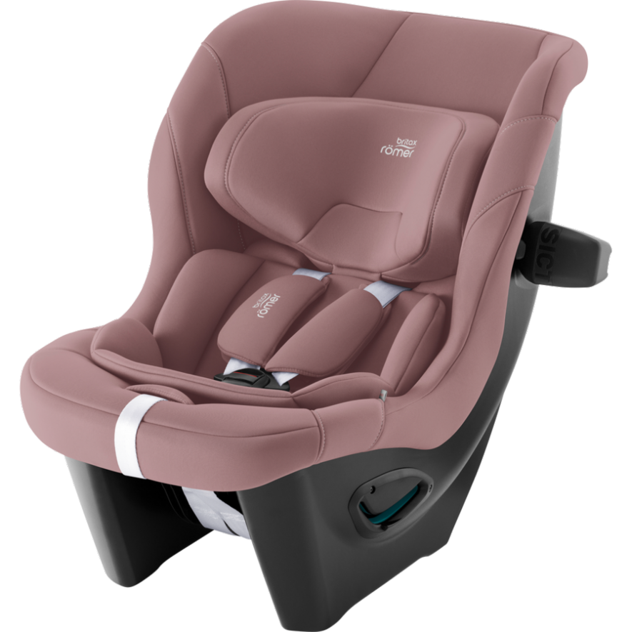 MAX-SAFE PRO Dusty Rose