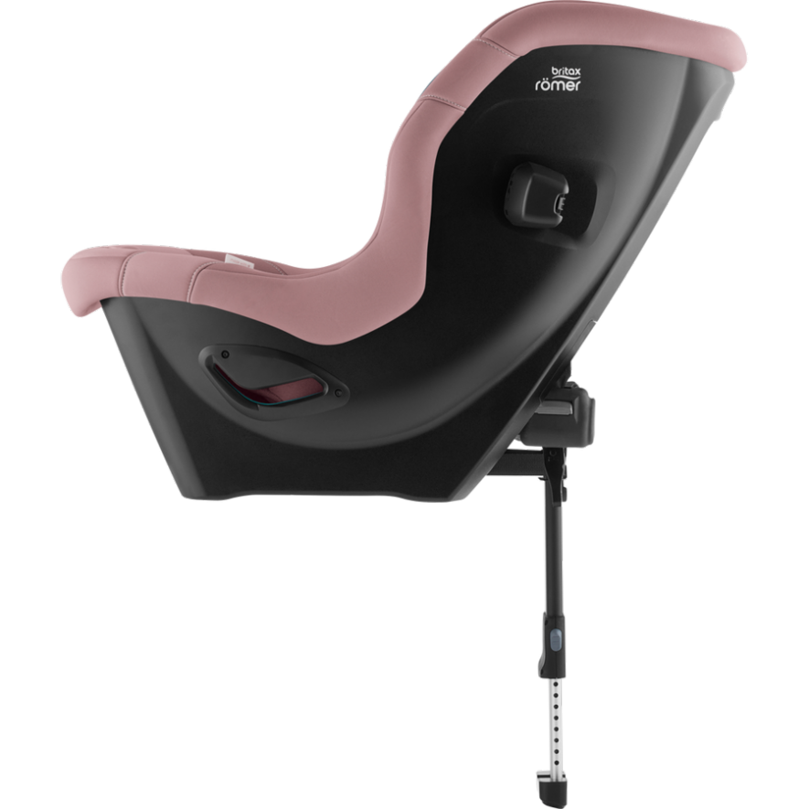 MAX-SAFE PRO Dusty Rose