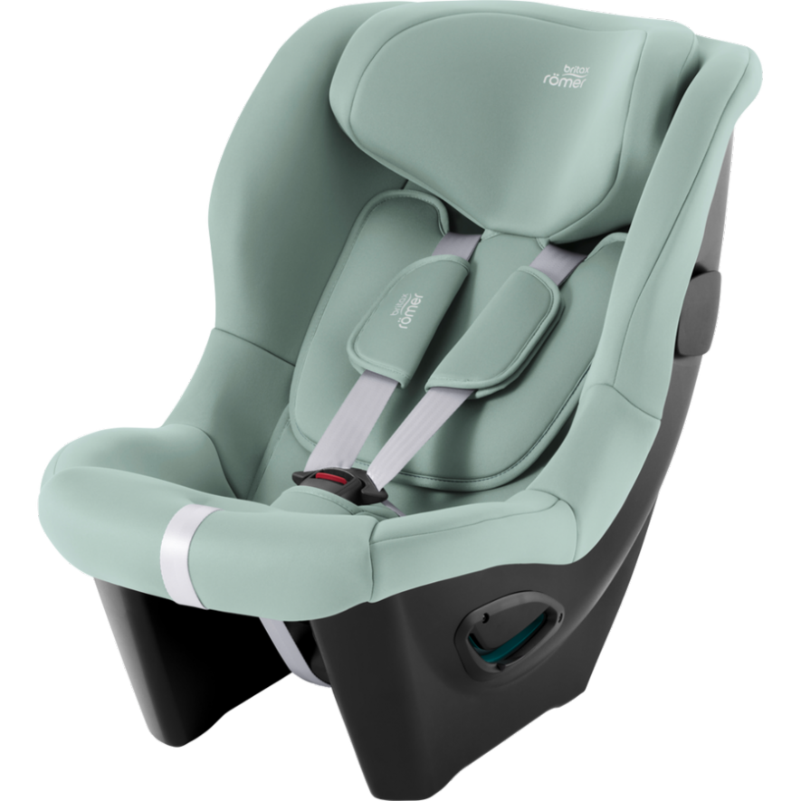 SAFE-WAY M Jade Green