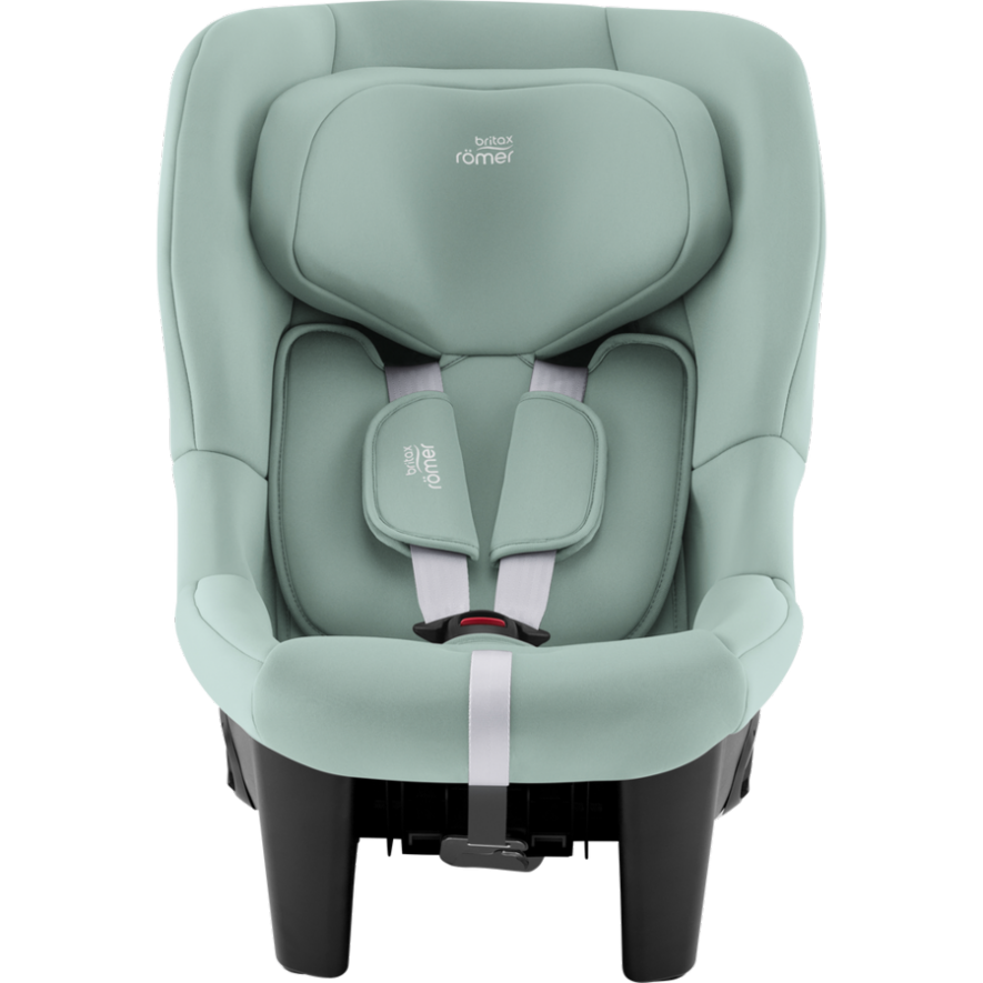 SAFE-WAY M Jade Green