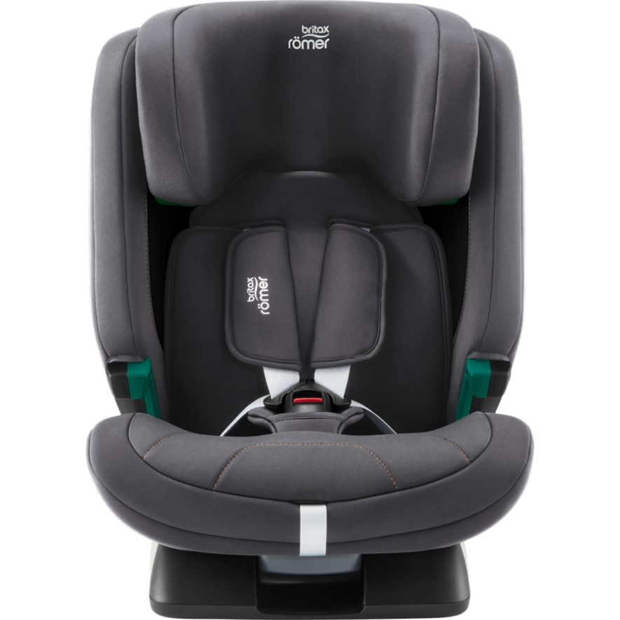 VERSAFIX Midnight Grey