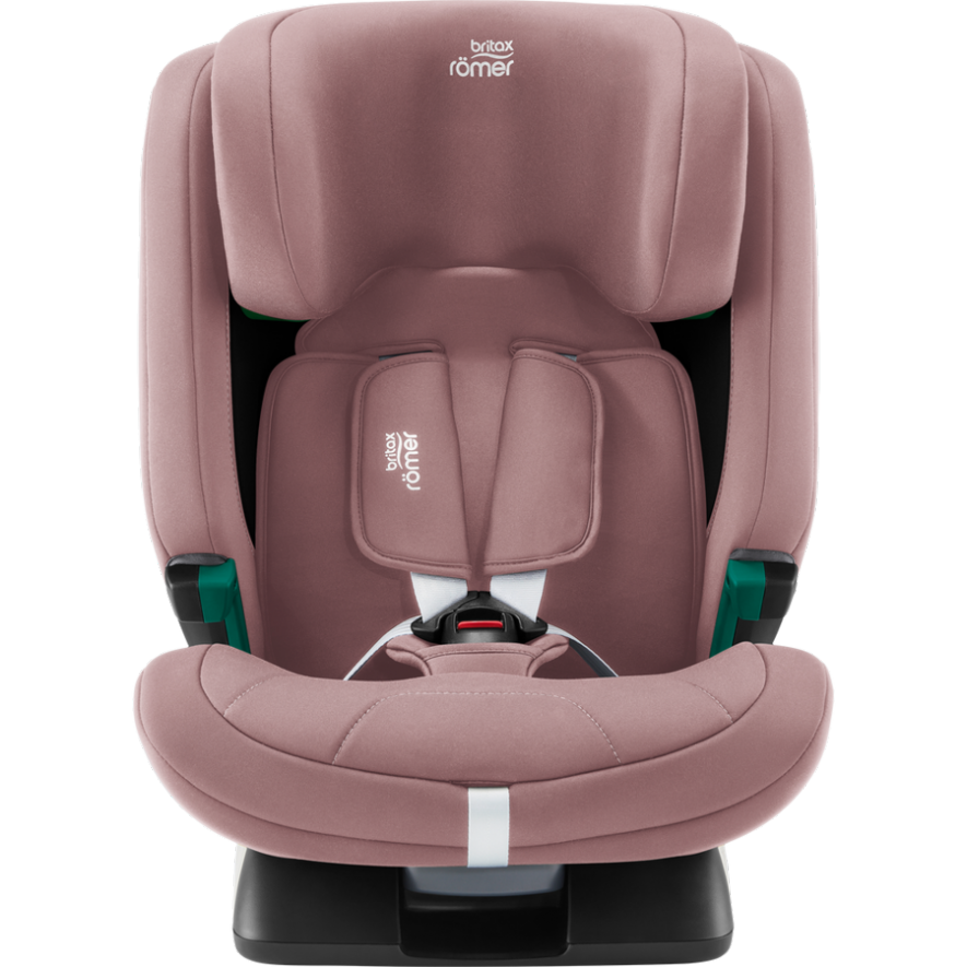 VERSAFIX Dusty Rose