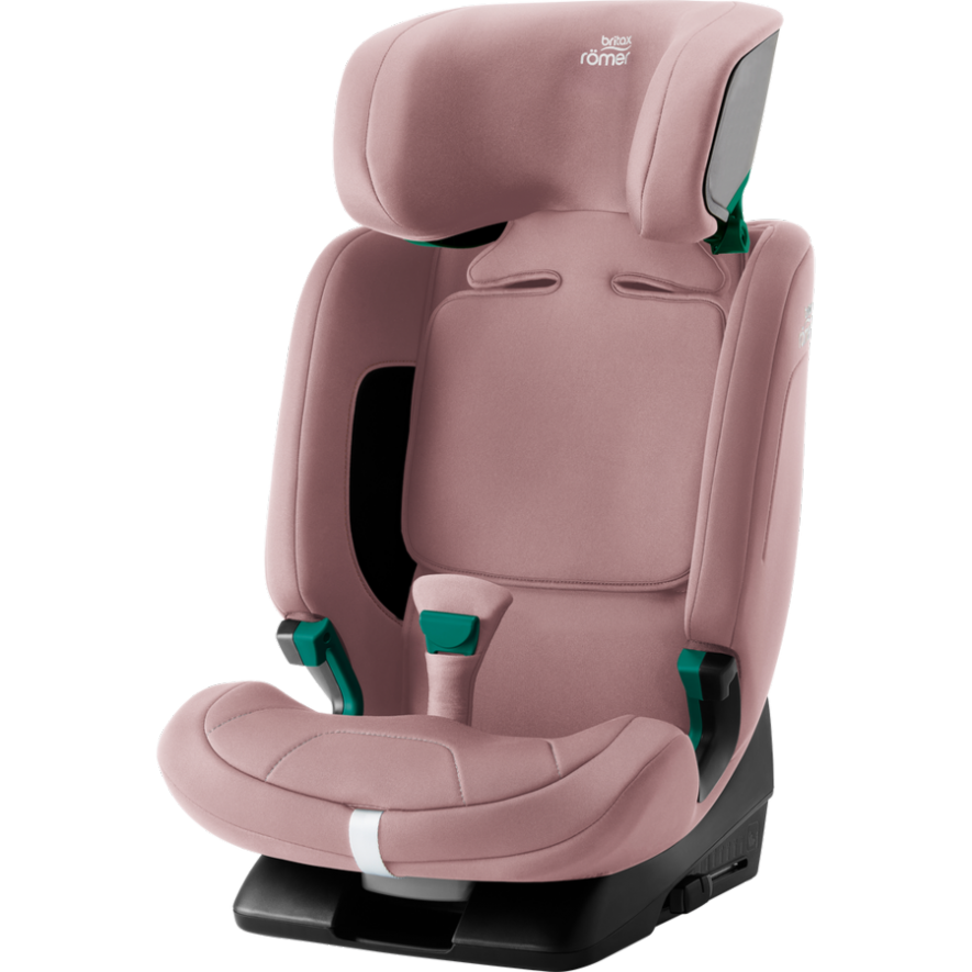 VERSAFIX Dusty Rose
