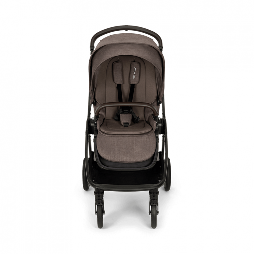 Triv Next (Chestnut)