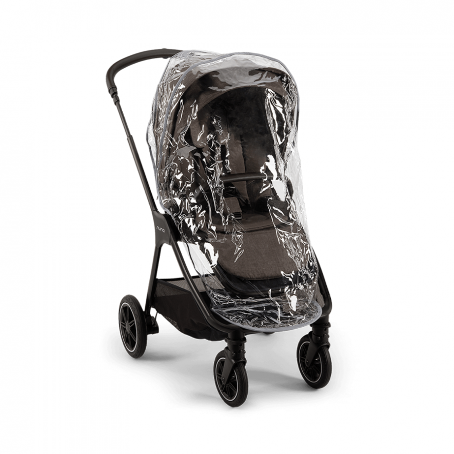 Triv Next (Chestnut)