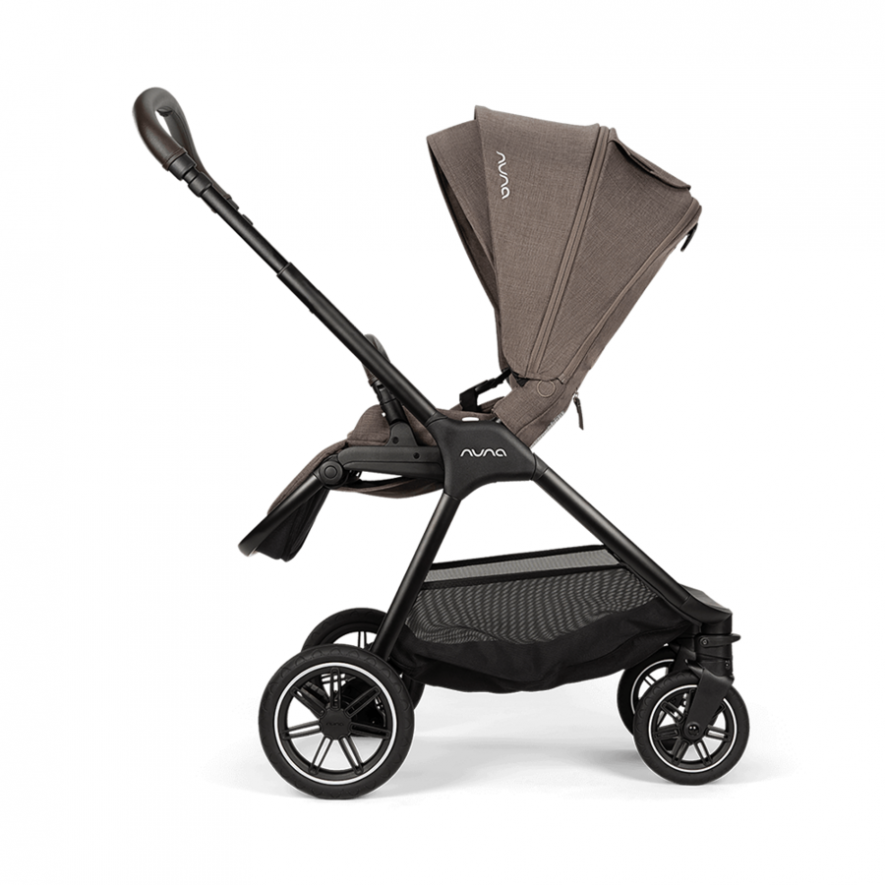 Triv Next (Chestnut)