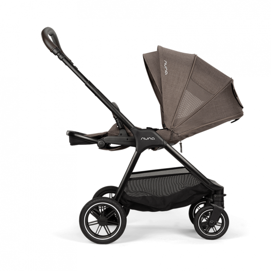 Triv Next (Chestnut)