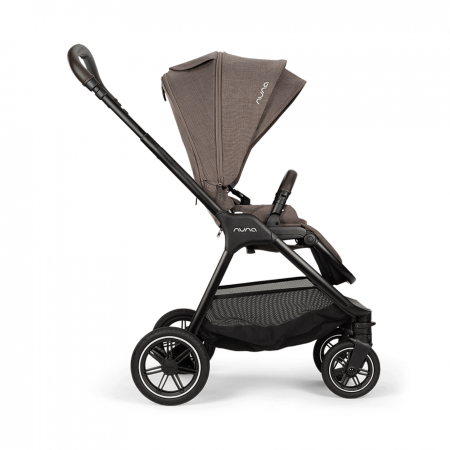 Triv Next (Chestnut)