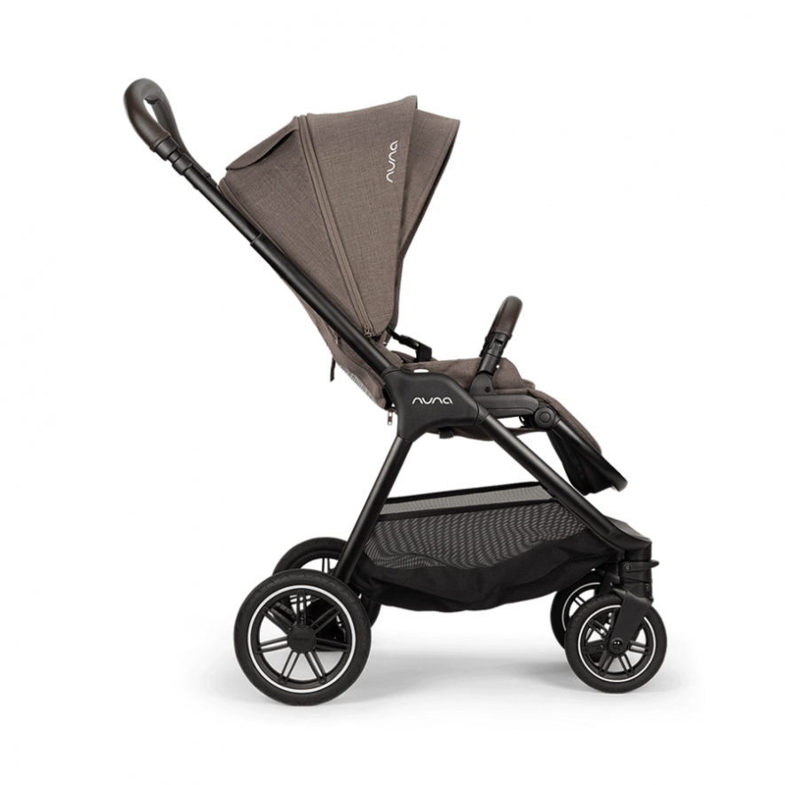 Triv Next (Chestnut)