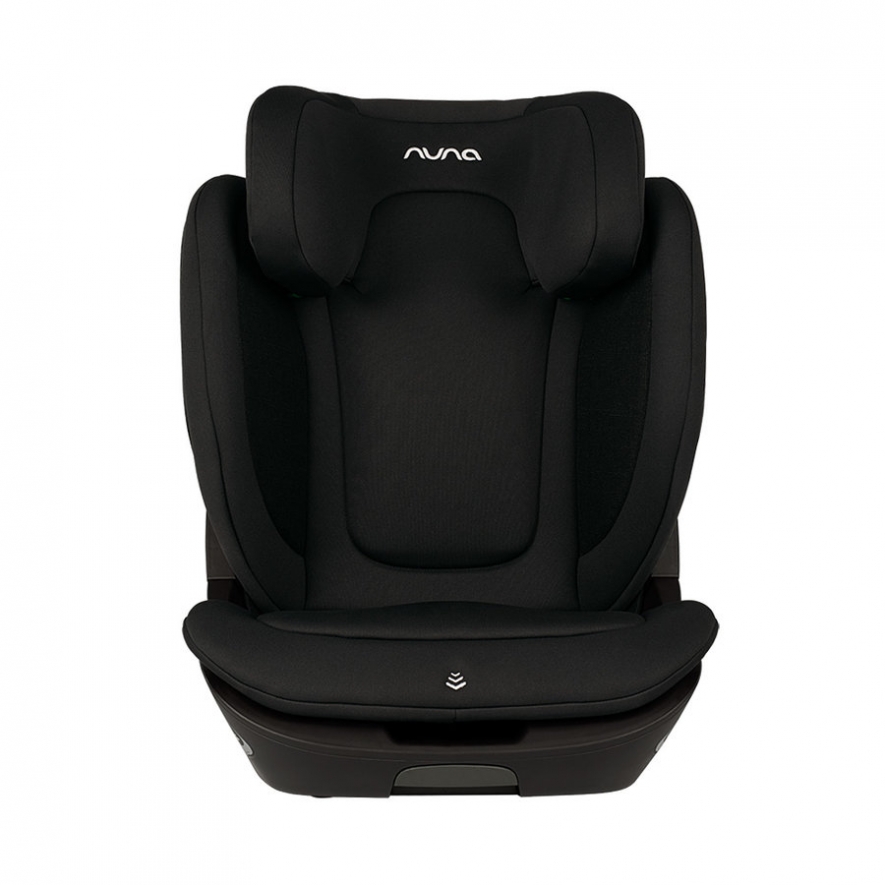 AACE Lx (Caviar)