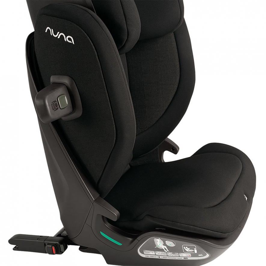AACE Lx (Caviar)