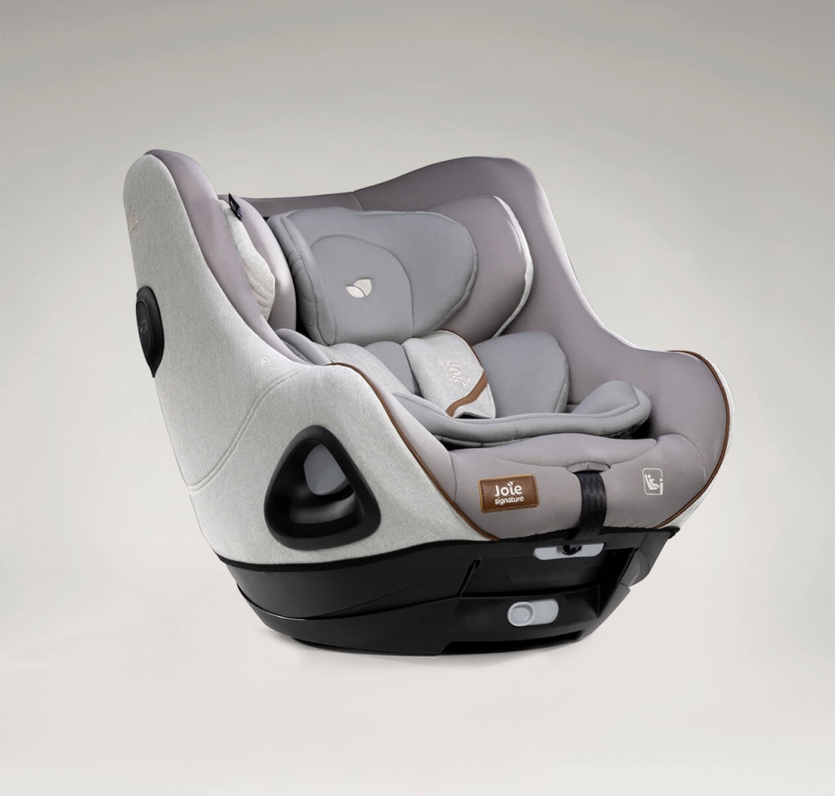 Sistema Modular Encore System - Joie