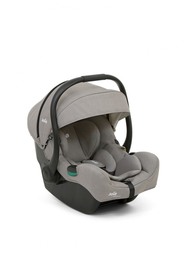 Sistema Modular Encore System - Joie