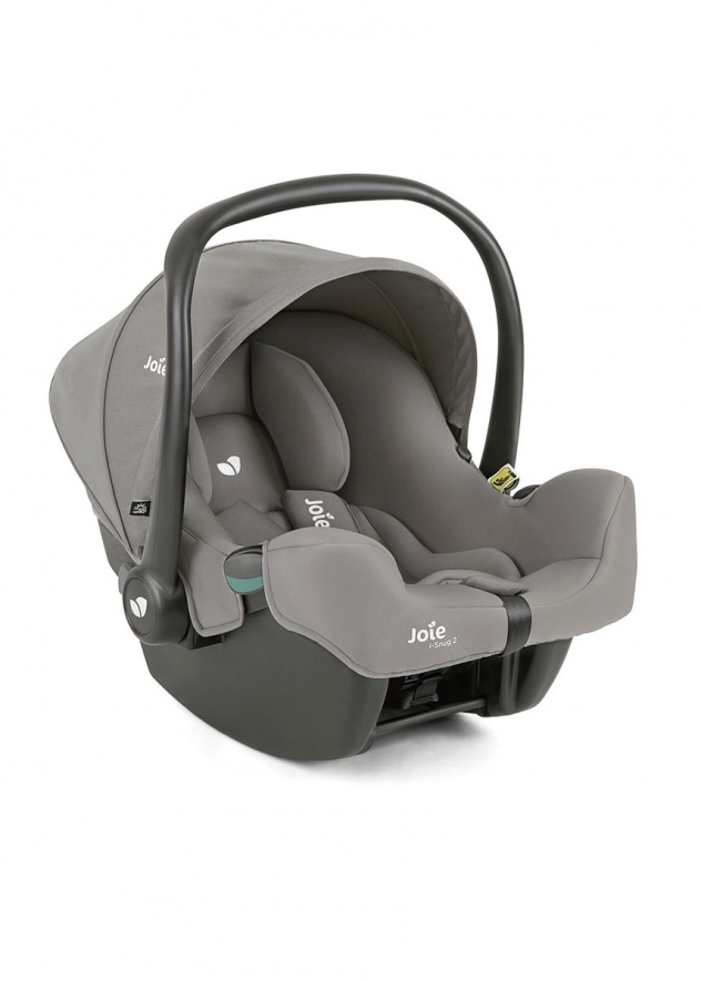 Sistema Modular Encore System - Joie