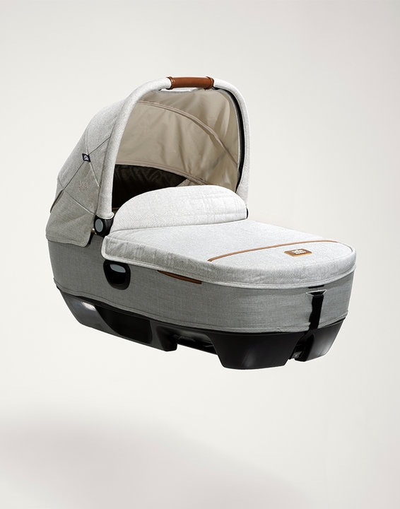 Sistema Modular Encore System - Joie