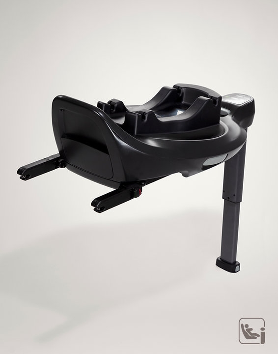 Sistema Modular Encore System - Joie