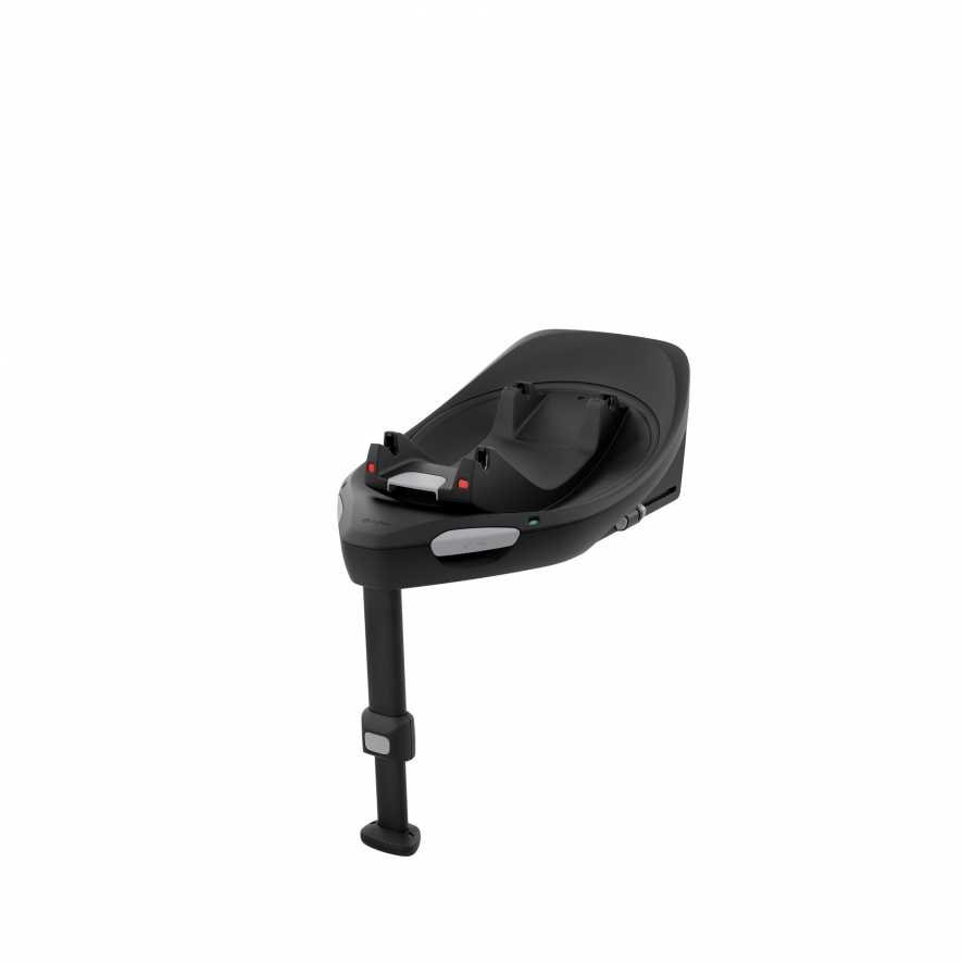 Sistema Modular G - Cybex