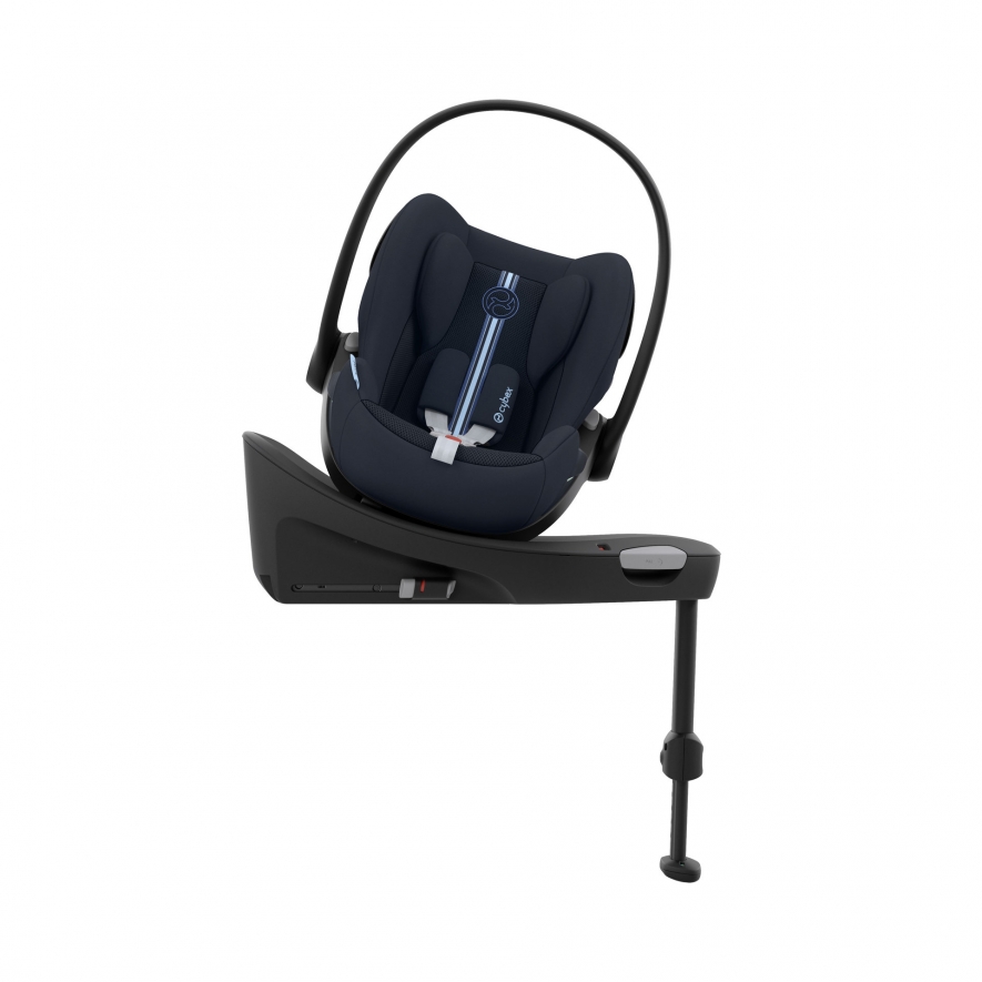 Sistema Modular G - Cybex