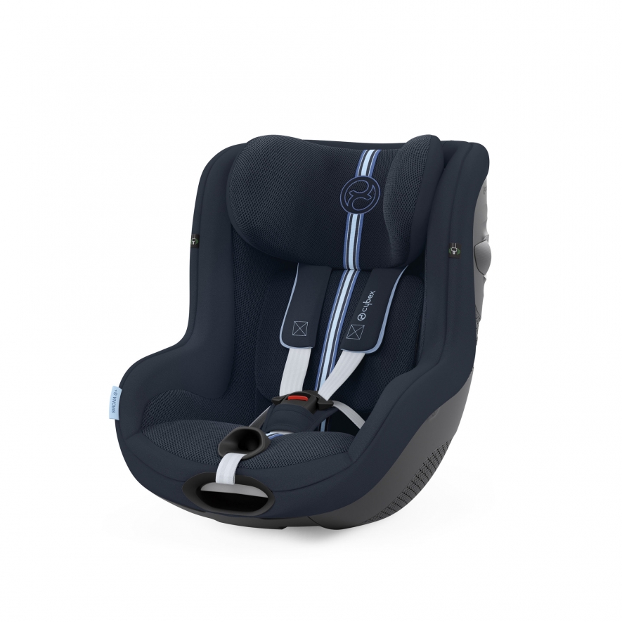 Sistema Modular G - Cybex