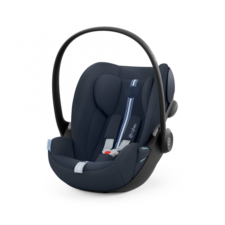Sistema Modular G - Cybex