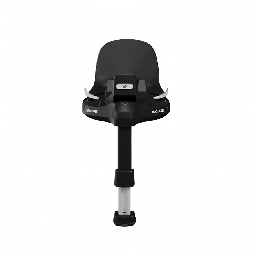 Familyfix 360 Pro 