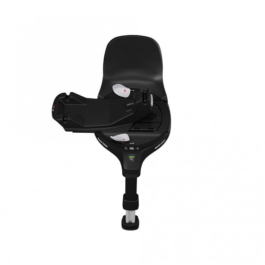 Familyfix 360 Pro 