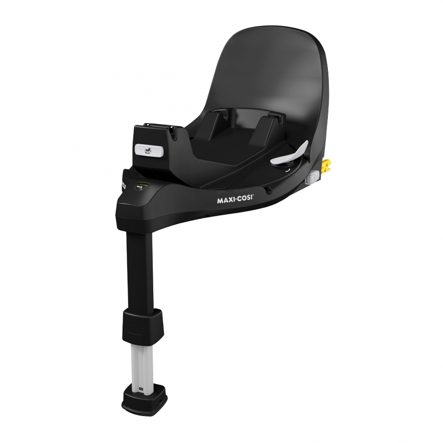 Familyfix 360 Pro 
