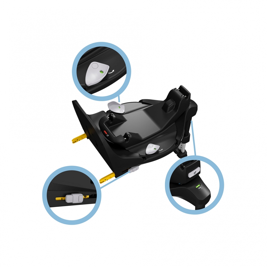 Familyfix 360 Pro 