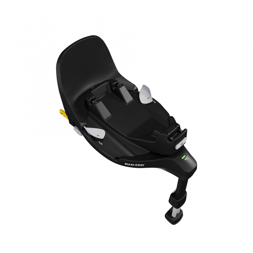 Familyfix 360 Pro 