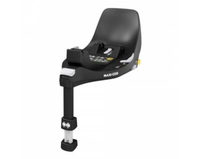 Sistema Modular 360 Family - Maxi Cosi