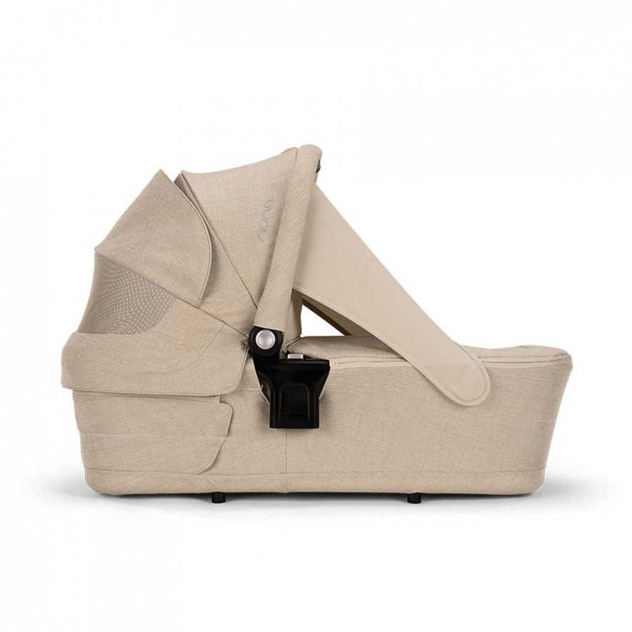 ALCOFA LYTL TRIV NEXT (Biscotti)