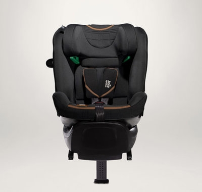 I-SPIN XL SIGNATURE ECLIPSE
