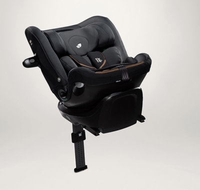 I-SPIN XL SIGNATURE ECLIPSE