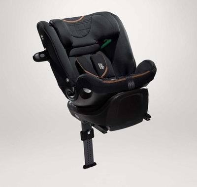 I-SPIN XL SIGNATURE ECLIPSE