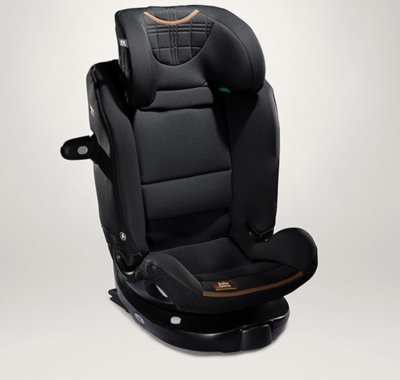 I-SPIN XL SIGNATURE ECLIPSE