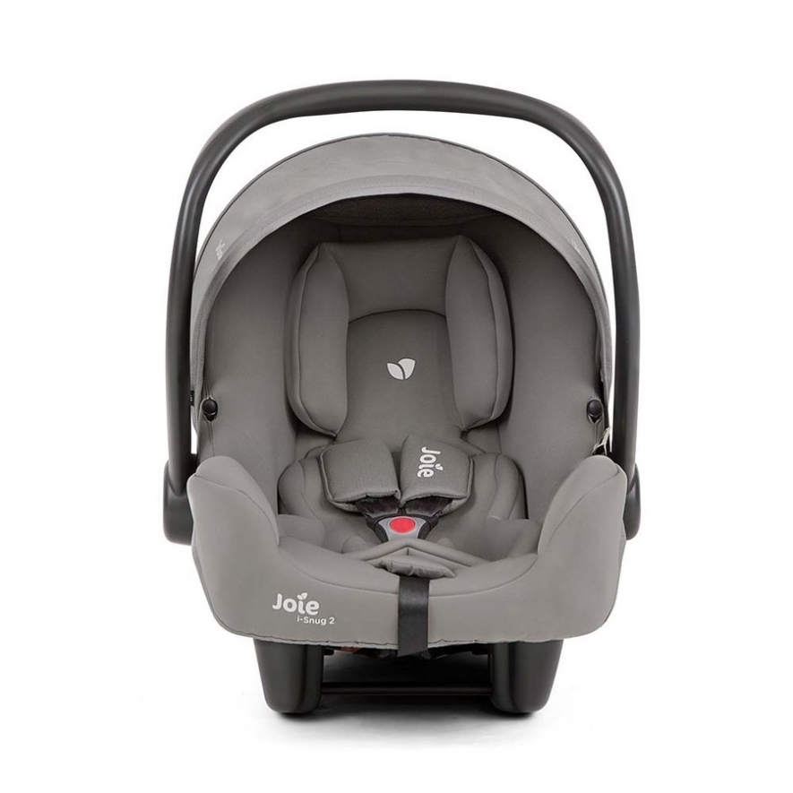 i-Snug 2 (Pebble)
